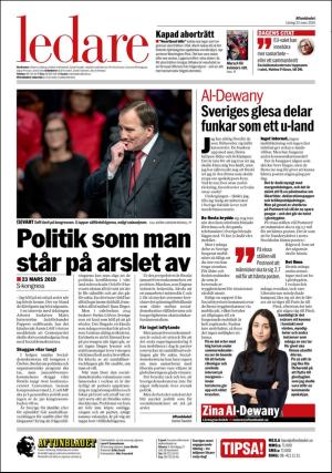 aftonbladet-20190323_000_00_00_002.pdf