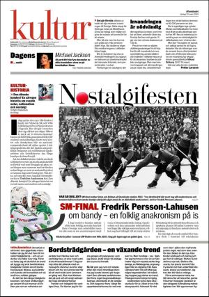 aftonbladet-20190323_000_00_00_004.pdf