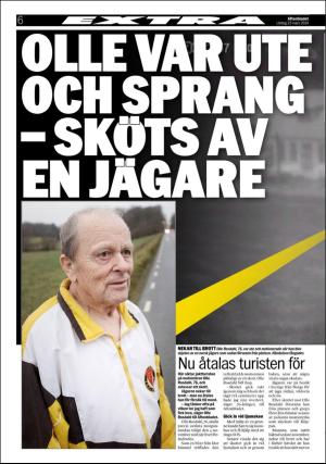 aftonbladet-20190323_000_00_00_006.pdf