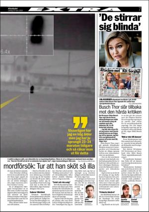 aftonbladet-20190323_000_00_00_007.pdf