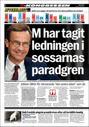 aftonbladet-20190323_000_00_00_008.pdf