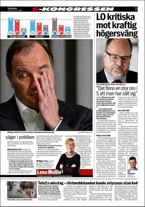 aftonbladet-20190323_000_00_00_009.pdf