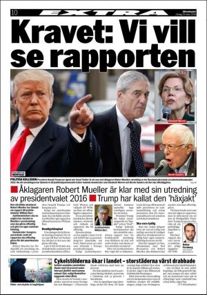 aftonbladet-20190323_000_00_00_010.pdf