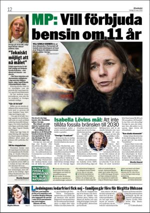 aftonbladet-20190323_000_00_00_012.pdf