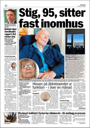 aftonbladet-20190323_000_00_00_014.pdf