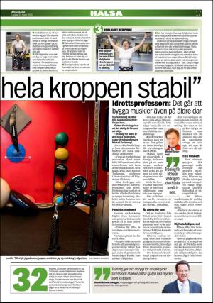 aftonbladet-20190323_000_00_00_017.pdf