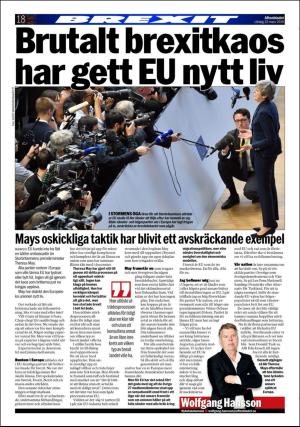 aftonbladet-20190323_000_00_00_018.pdf