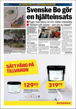 aftonbladet-20190323_000_00_00_019.pdf