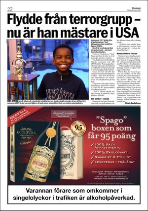 aftonbladet-20190323_000_00_00_022.pdf