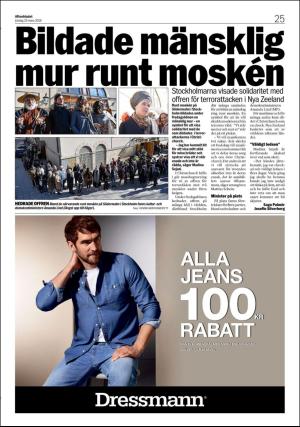 aftonbladet-20190323_000_00_00_025.pdf