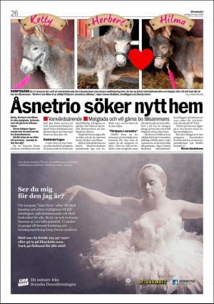 aftonbladet-20190323_000_00_00_026.pdf