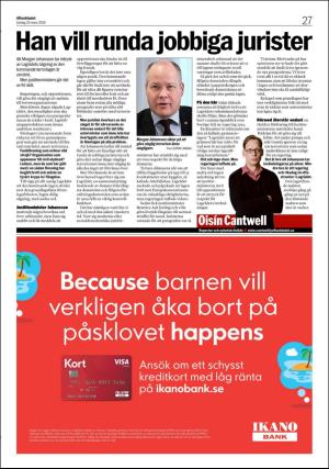 aftonbladet-20190323_000_00_00_027.pdf