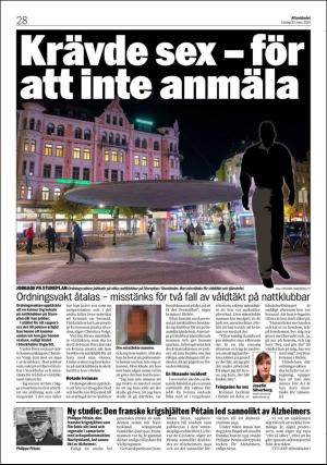 aftonbladet-20190323_000_00_00_028.pdf