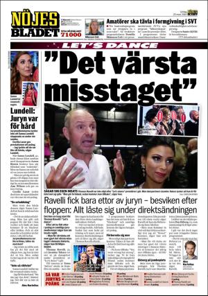 aftonbladet-20190323_000_00_00_030.pdf