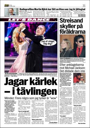 aftonbladet-20190323_000_00_00_031.pdf