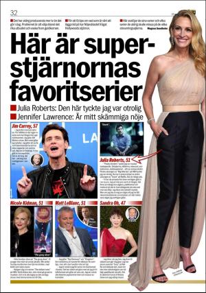 aftonbladet-20190323_000_00_00_032.pdf