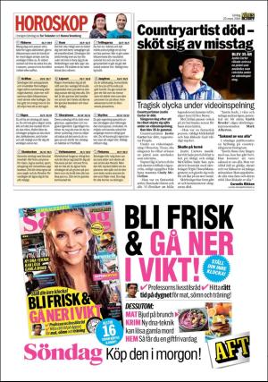 aftonbladet-20190323_000_00_00_034.pdf