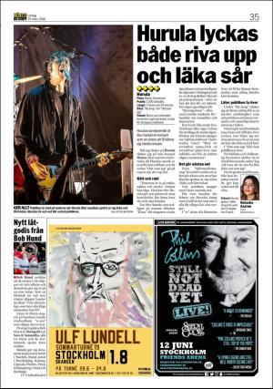 aftonbladet-20190323_000_00_00_035.pdf