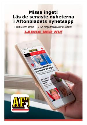 aftonbladet-20190323_000_00_00_036.pdf