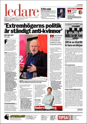 aftonbladet-20190524_000_00_00_002.pdf