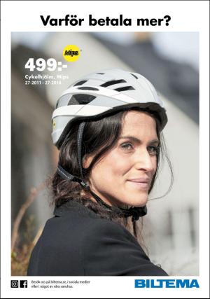 aftonbladet-20190524_000_00_00_003.pdf