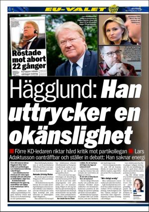 aftonbladet-20190524_000_00_00_004.pdf