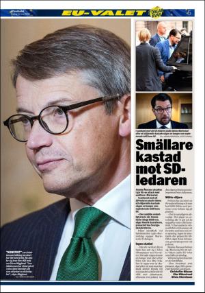 aftonbladet-20190524_000_00_00_005.pdf