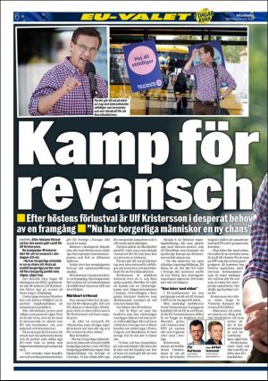 aftonbladet-20190524_000_00_00_006.pdf