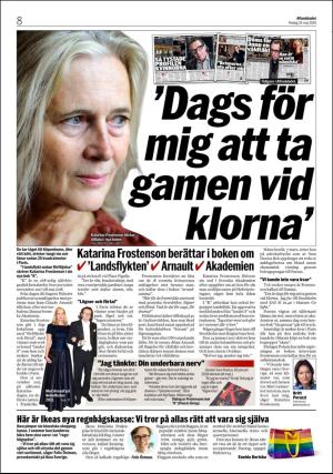 aftonbladet-20190524_000_00_00_008.pdf