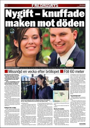 aftonbladet-20190524_000_00_00_010.pdf