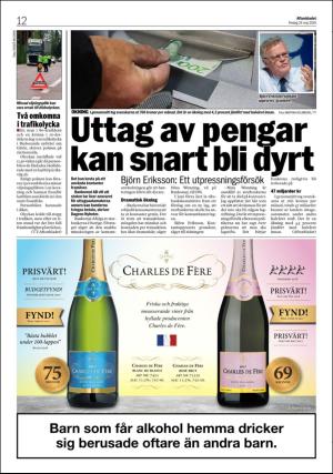 aftonbladet-20190524_000_00_00_012.pdf