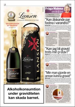 aftonbladet-20190524_000_00_00_014.pdf