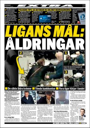 aftonbladet-20190524_000_00_00_019.pdf