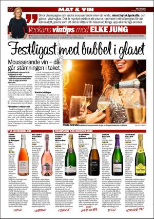 aftonbladet-20190524_000_00_00_022.pdf