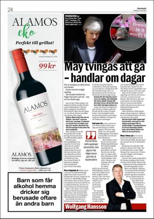 aftonbladet-20190524_000_00_00_024.pdf