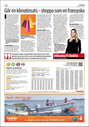 aftonbladet-20190524_000_00_00_028.pdf