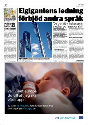 aftonbladet-20190524_000_00_00_030.pdf