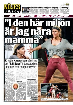 aftonbladet-20190524_000_00_00_032.pdf