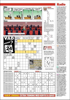 aftonbladet-20190524_000_00_00_037.pdf