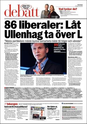 aftonbladet-20190529_000_00_00_006.pdf