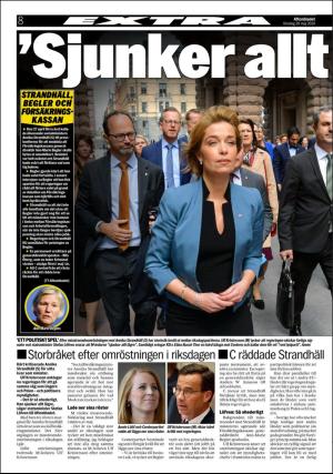 aftonbladet-20190529_000_00_00_008.pdf