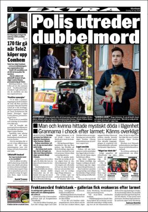 aftonbladet-20190529_000_00_00_010.pdf