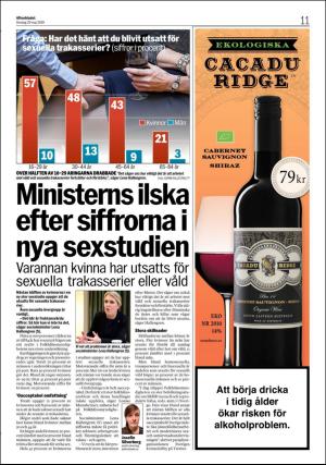 aftonbladet-20190529_000_00_00_011.pdf