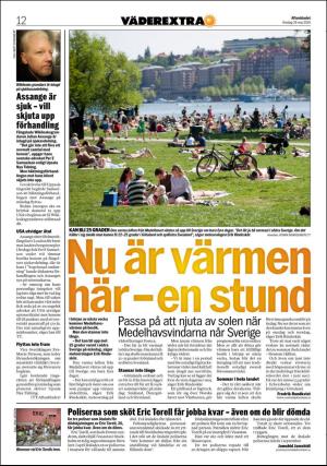 aftonbladet-20190529_000_00_00_012.pdf