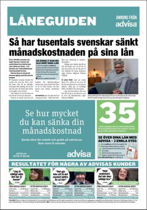 aftonbladet-20190529_000_00_00_013.pdf