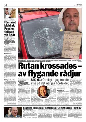 aftonbladet-20190529_000_00_00_014.pdf