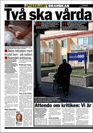 aftonbladet-20190529_000_00_00_016.pdf