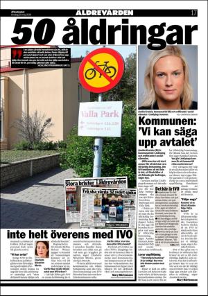 aftonbladet-20190529_000_00_00_017.pdf