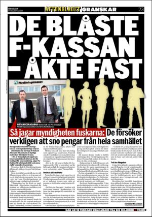 aftonbladet-20190529_000_00_00_023.pdf