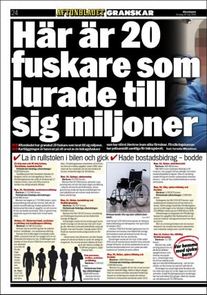 aftonbladet-20190529_000_00_00_024.pdf